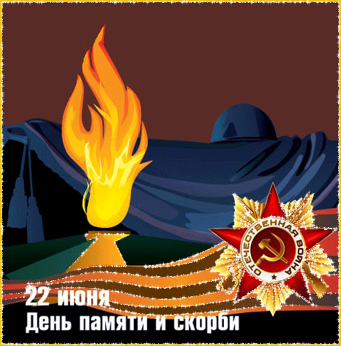 30CDA7C5 EFDC 4456 9615 93281C9F4633