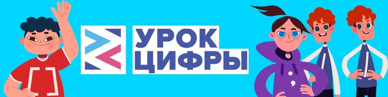 7A8CEAF4 2205 4ED8 B1E0 82BBB3415526