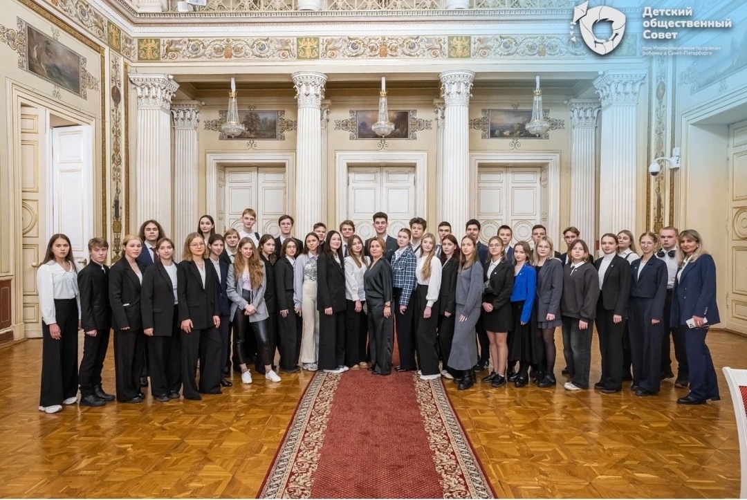 григорьева член совета