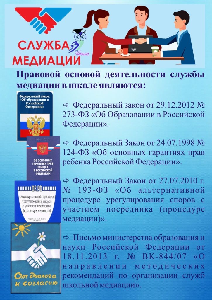  основа