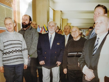 IMG 20210405 165339