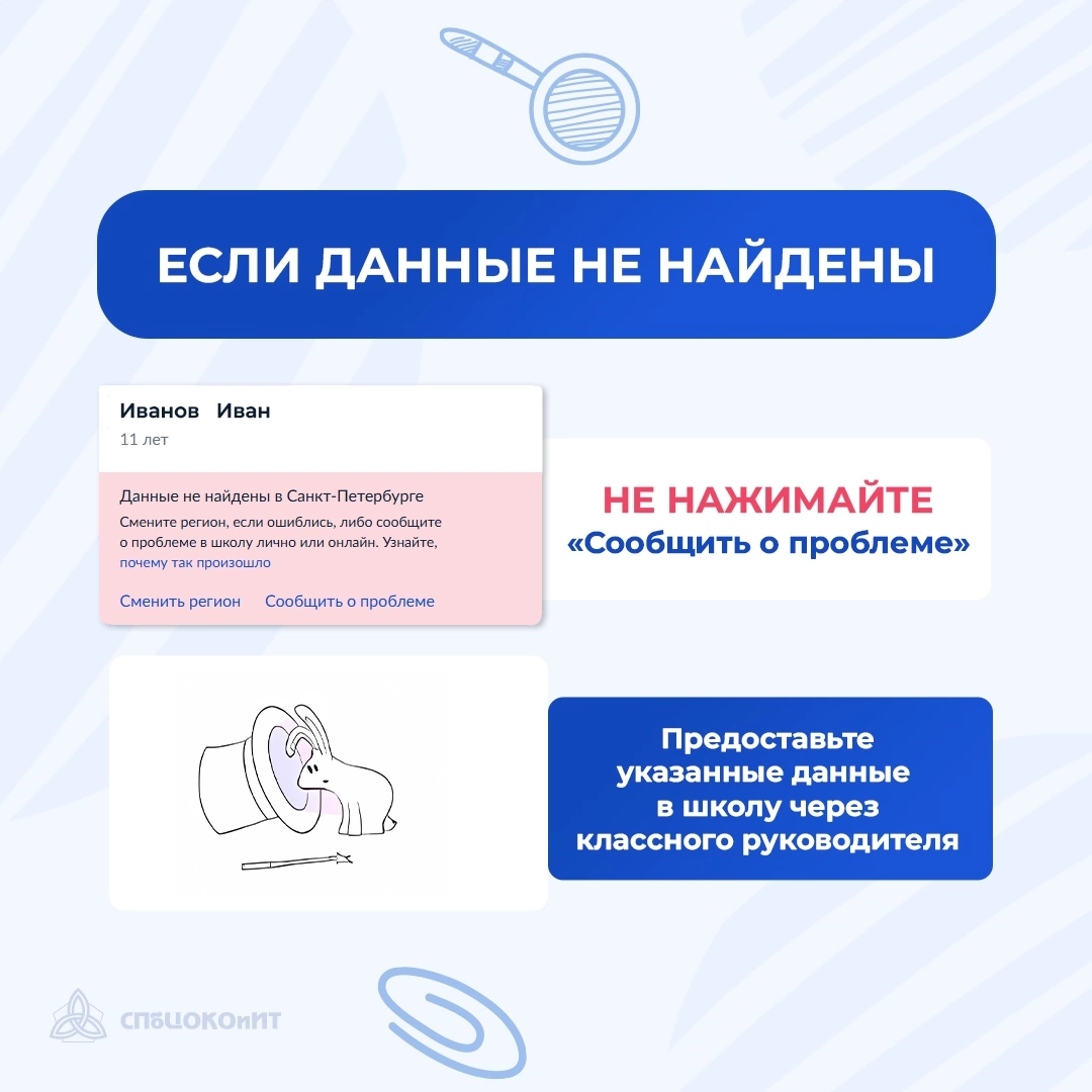 8 Госуслуги портфолио