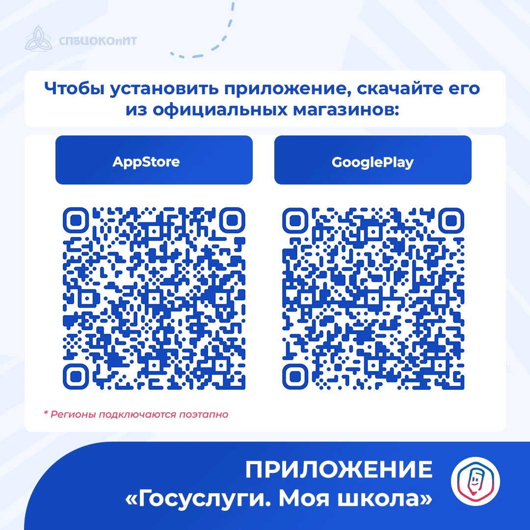 9 Госуслуги портфолио