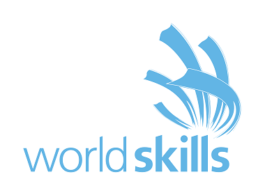 Worldskills logo